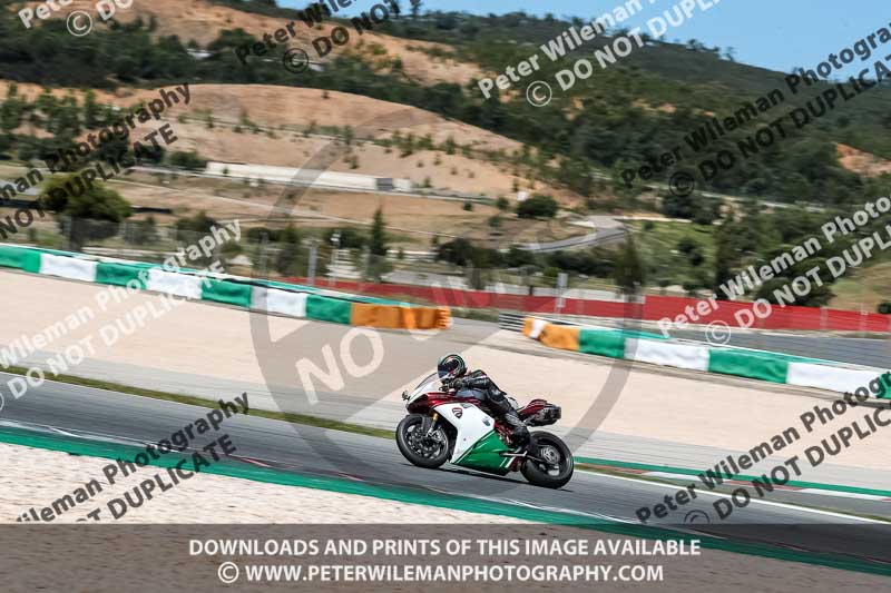 may 2019;motorbikes;no limits;peter wileman photography;portimao;portugal;trackday digital images